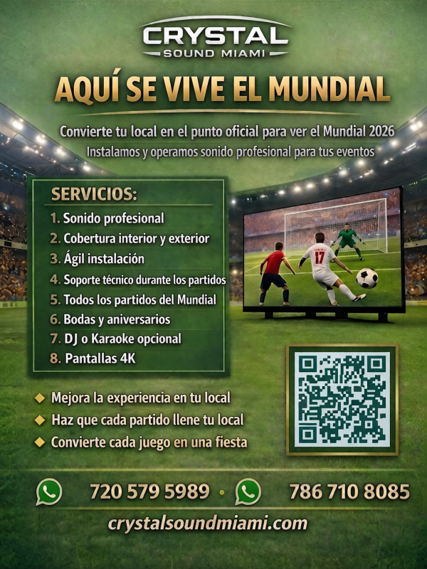 Espanol 2